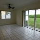 2857 SW 125TH AV # 2857, Hollywood, FL 33027 ID:11895313