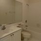 2857 SW 125TH AV # 2857, Hollywood, FL 33027 ID:11895314