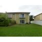 2857 SW 125TH AV # 2857, Hollywood, FL 33027 ID:11895317