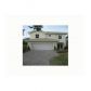 1733 NE 38TH ST, Fort Lauderdale, FL 33334 ID:11896598