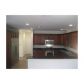 1733 NE 38TH ST, Fort Lauderdale, FL 33334 ID:11896602