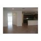 1733 NE 38TH ST, Fort Lauderdale, FL 33334 ID:11896603