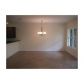 1733 NE 38TH ST, Fort Lauderdale, FL 33334 ID:11896604