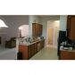 3313 Preserve Run Trail, Loganville, GA 30052 ID:11958729