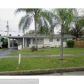 1704 NW 58TH AVE, Pompano Beach, FL 33063 ID:12082323