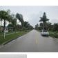 1704 NW 58TH AVE, Pompano Beach, FL 33063 ID:12082324