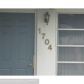 1704 NW 58TH AVE, Pompano Beach, FL 33063 ID:12082325