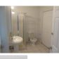 1704 NW 58TH AVE, Pompano Beach, FL 33063 ID:12082332