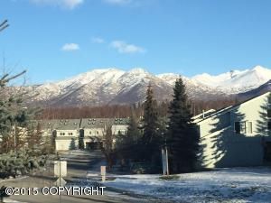 2936 Brittany Place, Anchorage, AK 99504