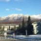 2936 Brittany Place, Anchorage, AK 99504 ID:12102929