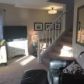 2936 Brittany Place, Anchorage, AK 99504 ID:12102932