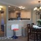 2936 Brittany Place, Anchorage, AK 99504 ID:12102933