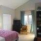 2936 Brittany Place, Anchorage, AK 99504 ID:12102938