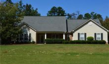 1001 Tez Court Mcdonough, GA 30252