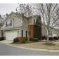 654 Windcroft Circle Nw, Acworth, GA 30101 ID:11846560