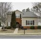 654 Windcroft Circle Nw, Acworth, GA 30101 ID:11846561