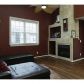 654 Windcroft Circle Nw, Acworth, GA 30101 ID:11846562