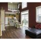 654 Windcroft Circle Nw, Acworth, GA 30101 ID:11846563