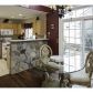 654 Windcroft Circle Nw, Acworth, GA 30101 ID:11846564