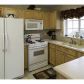 654 Windcroft Circle Nw, Acworth, GA 30101 ID:11846565