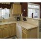 654 Windcroft Circle Nw, Acworth, GA 30101 ID:11846566