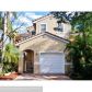 1561 Seagrape Way # 1561, Hollywood, FL 33019 ID:11878860