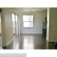 1561 Seagrape Way # 1561, Hollywood, FL 33019 ID:11878864