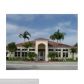 1561 Seagrape Way # 1561, Hollywood, FL 33019 ID:11878866