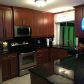 511 PATIO VILLAGE WY # 511, Fort Lauderdale, FL 33326 ID:11924669