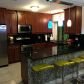 511 PATIO VILLAGE WY # 511, Fort Lauderdale, FL 33326 ID:11924670