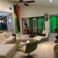 511 PATIO VILLAGE WY # 511, Fort Lauderdale, FL 33326 ID:11924673