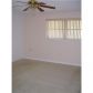 7691 NW 13 ST, Hollywood, FL 33024 ID:12014677