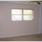 7691 NW 13 ST, Hollywood, FL 33024 ID:12014678