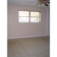 7691 NW 13 ST, Hollywood, FL 33024 ID:12014679