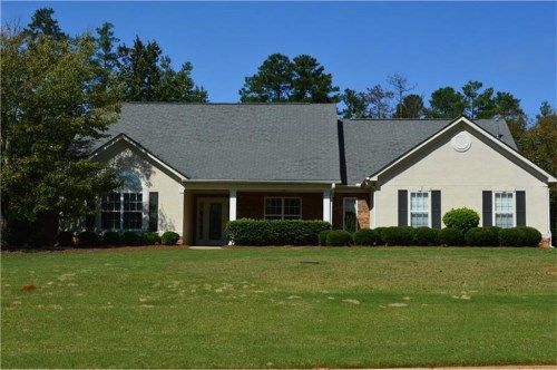 1001 Tez Court, Mcdonough, GA 30252