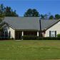 1001 Tez Court, Mcdonough, GA 30252 ID:13640208