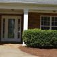 1001 Tez Court, Mcdonough, GA 30252 ID:13640209