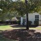 1001 Tez Court, Mcdonough, GA 30252 ID:13640214