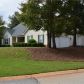 1001 Tez Court, Mcdonough, GA 30252 ID:13640216