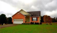 187 Spencer Drive Sw Calhoun, GA 30701