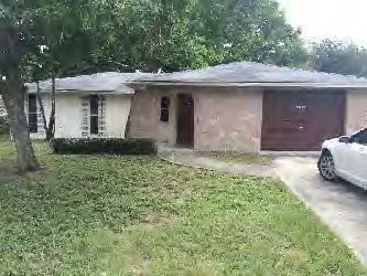 8910 Tropical Palm Way, Port Richey, FL 34668