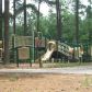 1132 Lehavre Court, Hampton, GA 30228 ID:13671740