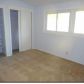 5125 E 25th Pl, Tulsa, OK 74114 ID:13680355