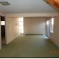 5125 E 25th Pl, Tulsa, OK 74114 ID:13680357