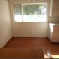 5125 E 25th Pl, Tulsa, OK 74114 ID:13680358