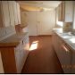 5125 E 25th Pl, Tulsa, OK 74114 ID:13680360