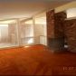 5125 E 25th Pl, Tulsa, OK 74114 ID:13680361