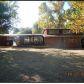 5125 E 25th Pl, Tulsa, OK 74114 ID:13680362