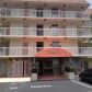 1891 OCEAN DR, Hallandale, FL 33009 ID:11857470