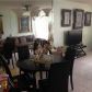 1891 OCEAN DR, Hallandale, FL 33009 ID:11857471